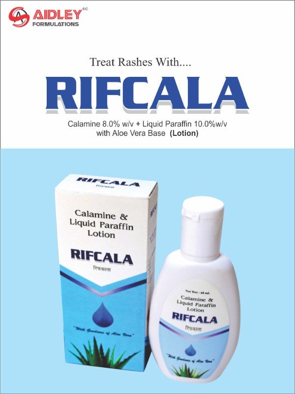 RIFCALA